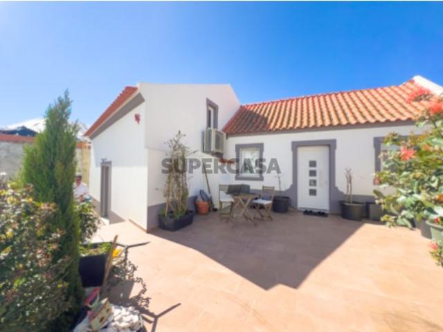 Casa venda em Lourinhã, Lisboa