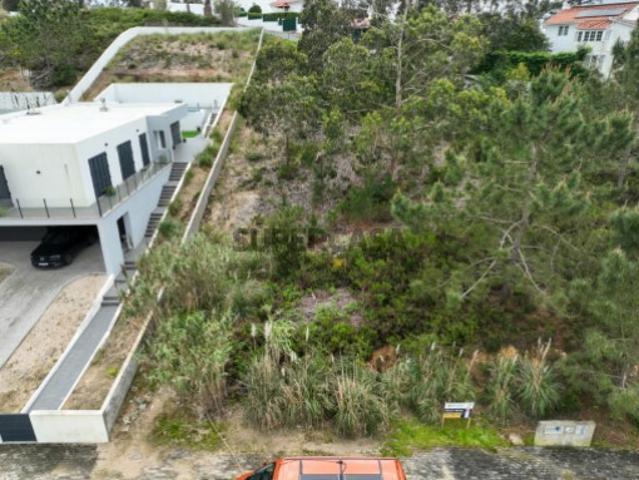 Terreno venda em Mafra, Lisboa