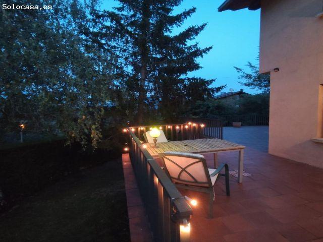 Casa en venta en Alt Urgell, Catalunya