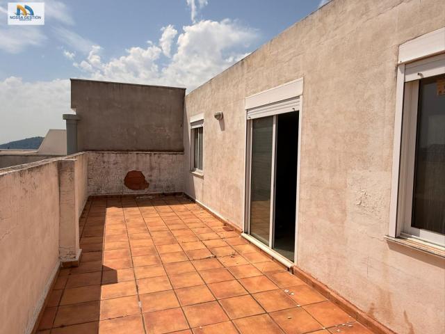 Nave en venta en la Plana Baixa, Valencia