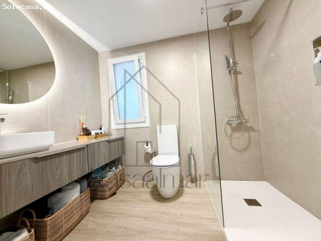 Casa en venta en San Bartolomé De Tirajana, Canarias