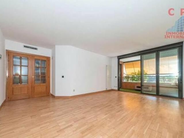 Casa en alquiler en Medina-sidonia, Madrid