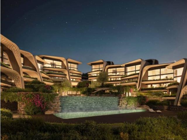 Casa en venta en Pueblo Nuevo, Campo de Gibraltar