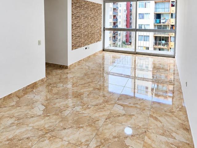 Departamento venta en Lima, Lima Metropolitana