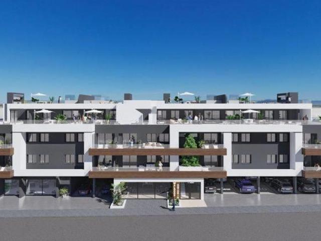 Casa en venta en el Baix Segura / La Vega Baja, Valencia