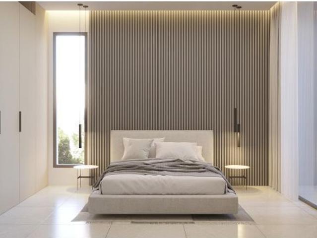 Piso en venta en Urbanització Bell Horitzó, la Marina Baixa