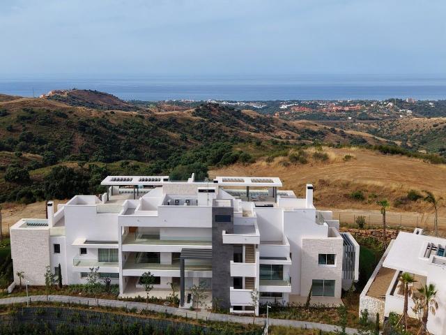 Casa en venta en Sierra de las Nieves, Andalucía