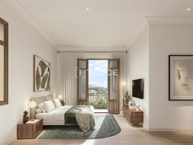 Piso en venta en Este, Málaga-Costa del Sol