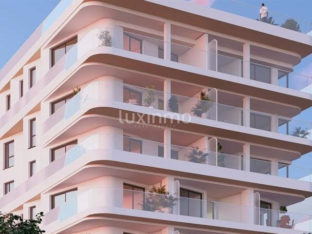 Casa en venta en la Torreta, la Marina Baixa
