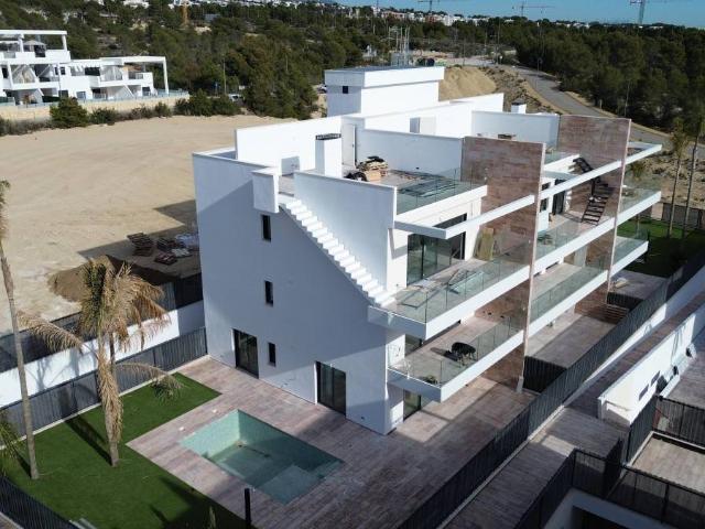 Casa en venta en Els Tolls - Aigüera Alta, la Marina Baixa