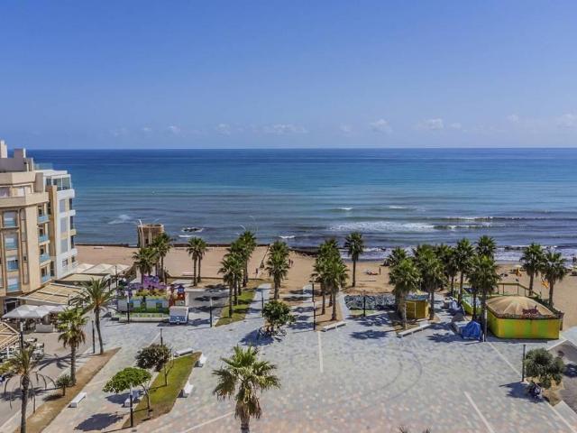 Casa en venta en La Mata, el Baix Segura / La Vega Baja