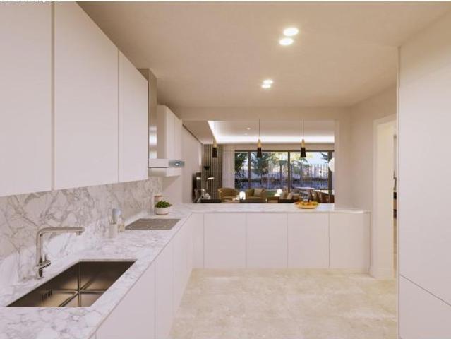 Casa en venta en Valladolid, El Peral