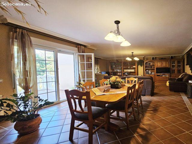 Casa en venta en Arenas De San Pedro