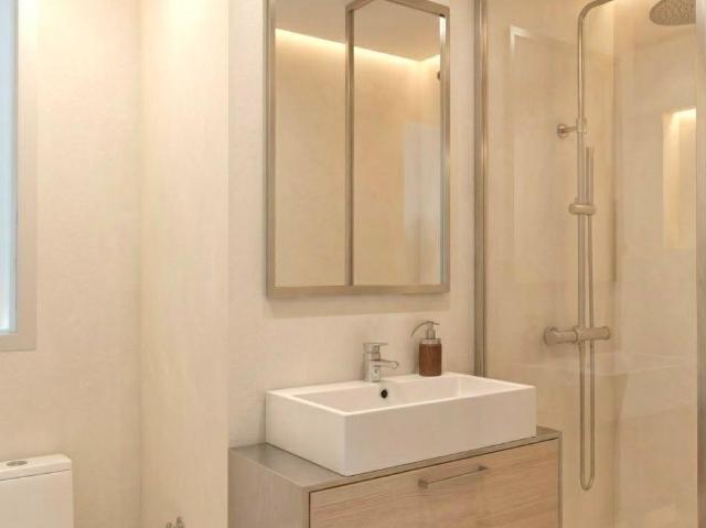 Dúplex en venta en Baix Llobregat, Catalunya