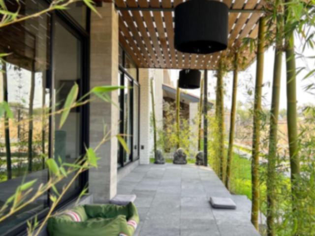 Departamento en venta en Tequisquiapan, Querétaro