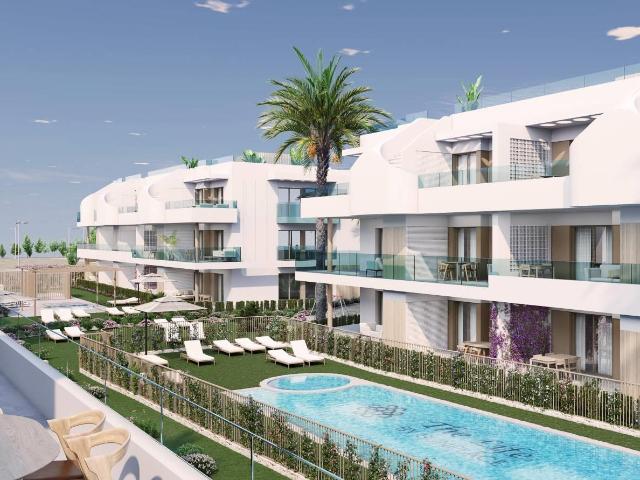 Casa en venta en el Baix Segura / La Vega Baja, Valencia
