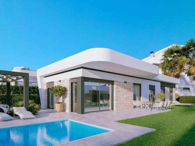 Casa en venta en Els Tolls - Aigüera Alta, la Marina Baixa