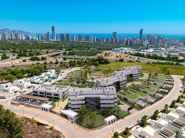 Casa en venta en Els Tolls - Aigüera Alta, la Marina Baixa