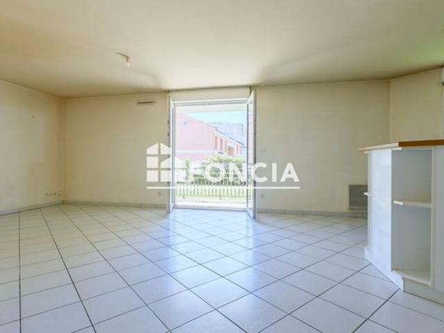 Appartement vente à Avignon