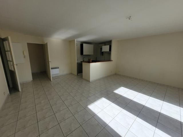 Appartement location à Senlis, Verneuil-en-halatte