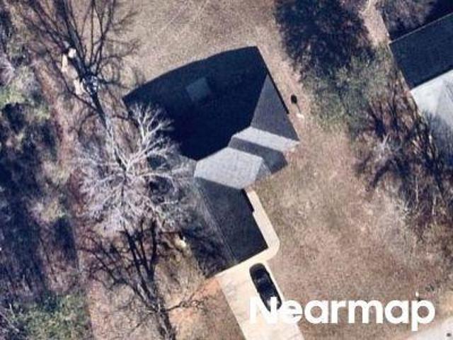 House for sale in South Carolina