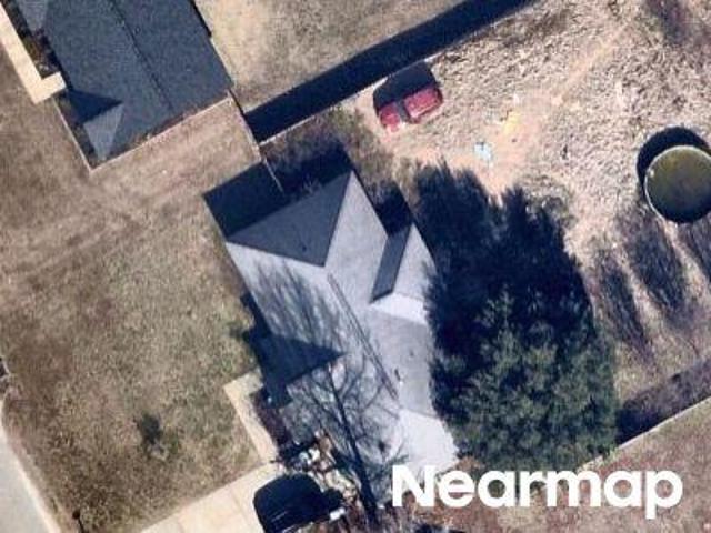 House for sale in South Carolina