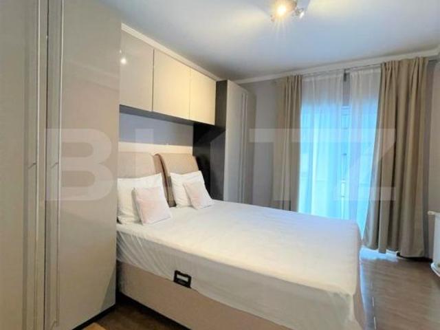 Apartament vânzări în Romani, Cluj