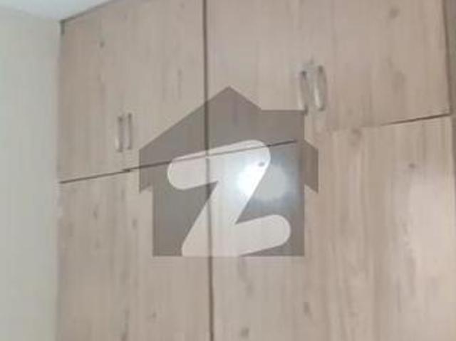 Apartment for rent in Islamabad