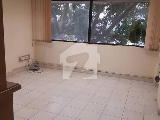 Office for rent