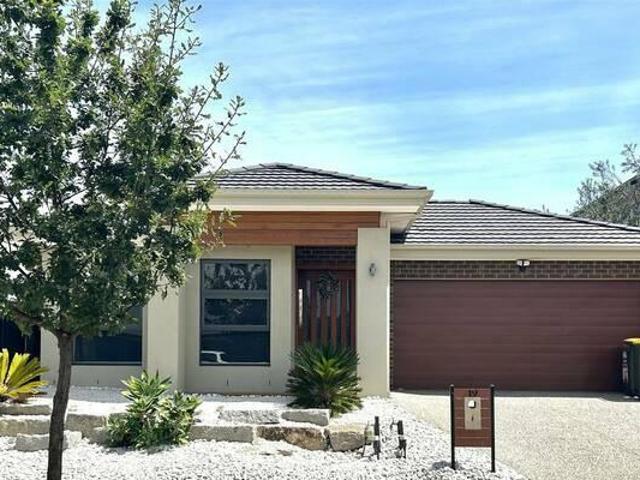 House for rent in Melbourne, City of Melbourne