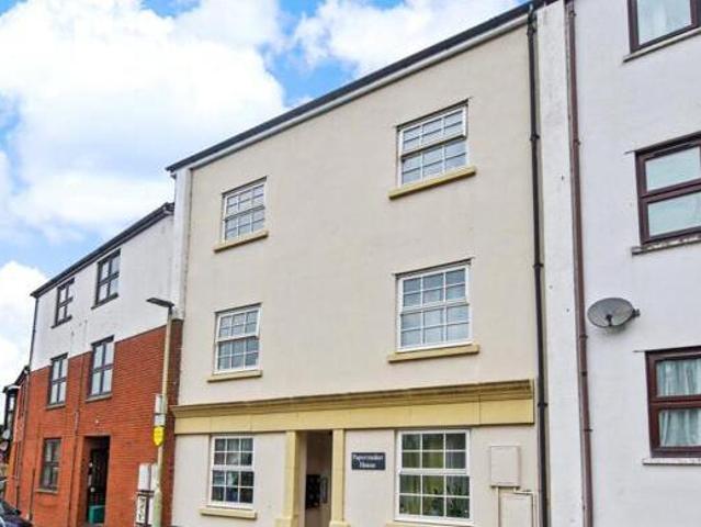 House for sale in Topsham, Exeter