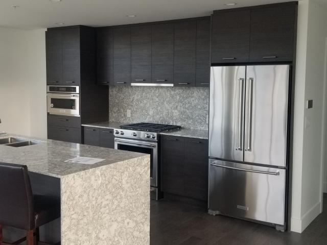 Apartment for rent in Winfield, British Columbia