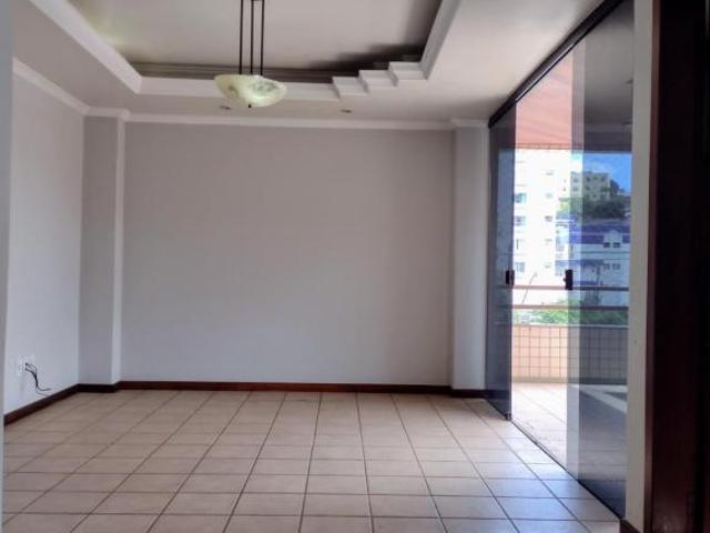 Apartamento venda em Teófilo Otoni