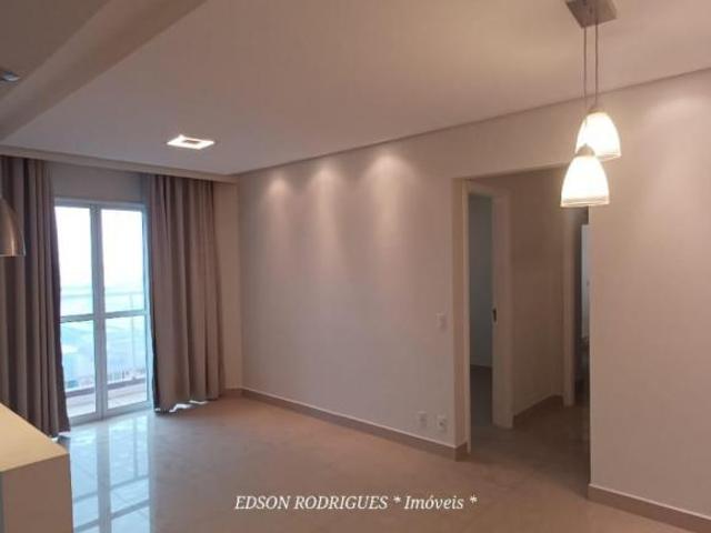 Apartamento venda em Região Imediata de São José do Rio Preto, Região Metropolitana de São José do Rio Preto