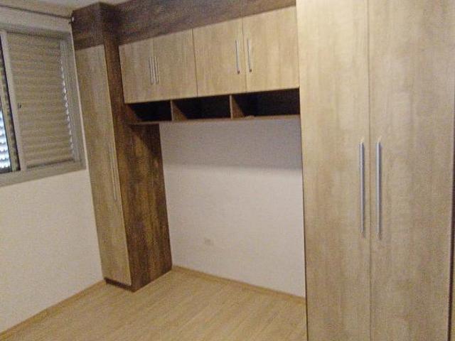 Apartamento venda em Região Imediata de Sorocaba, Região Metropolitana de Sorocaba