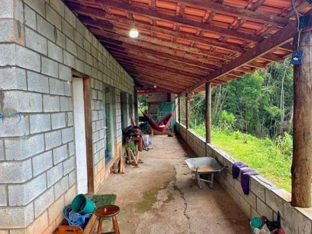 Sítio e chácara venda em Região Imediata de São Paulo, Região Metropolitana de São Paulo