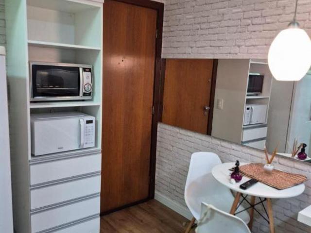 Apartamento venda em Região Geográfica Imediata do Distrito Federal, Região Integrada de Desenvolvimento do Distrito Federal e Entorno