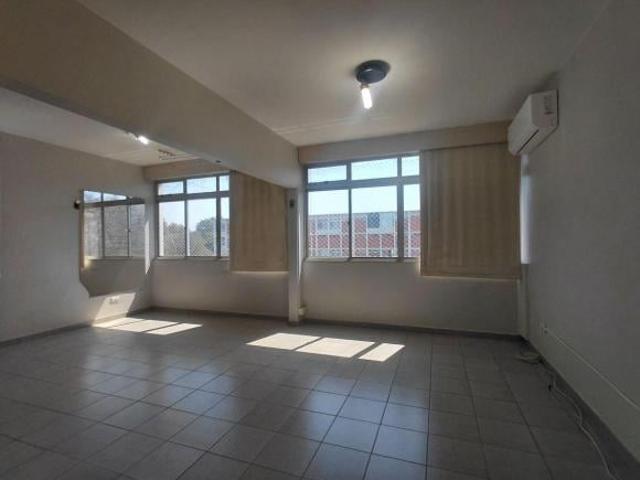 Apartamento venda em SQS 103, Plano Piloto