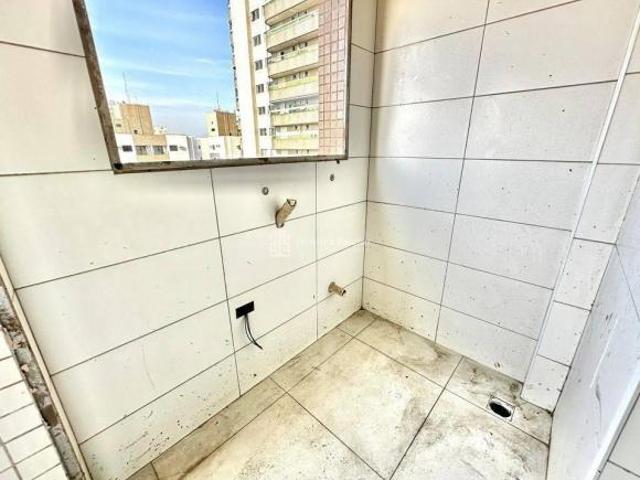 Apartamento venda em Praia Grande, Região Geográfica Intermediária de São Paulo