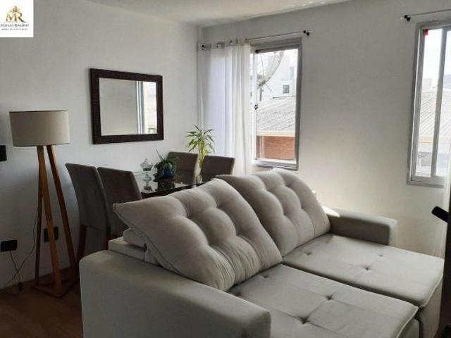 Apartamento venda em Região Geográfica Imediata de Curitiba, Região Metropolitana de Curitiba