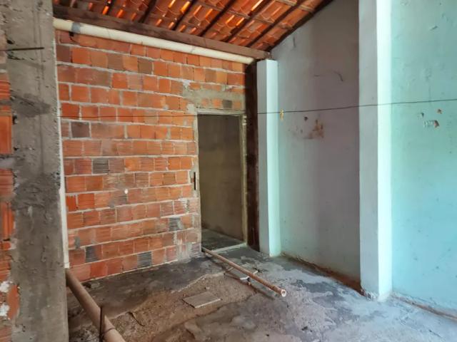 Casa venda em Região Geográfica Imediata de Fortaleza, Fortaleza