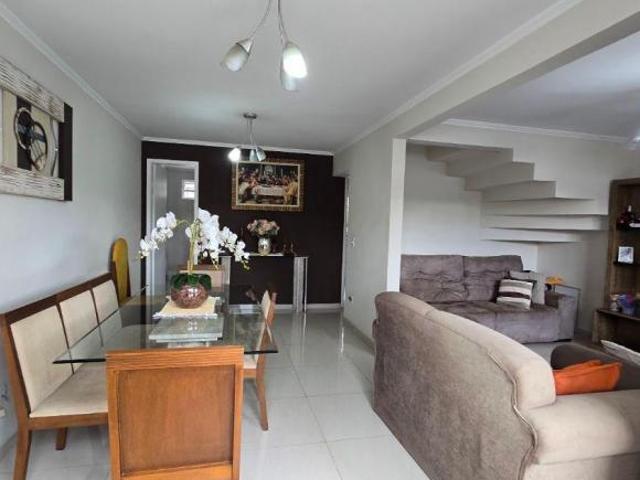 Casa venda em Santa Cândida, Curitiba