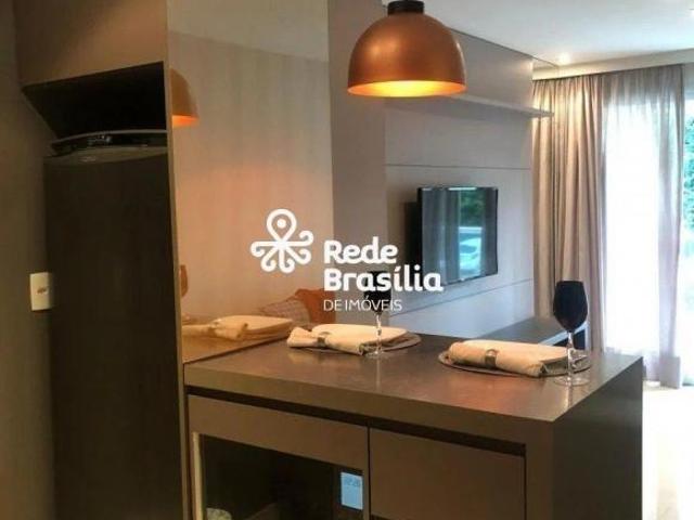 Apartamento venda em Região Geográfica Imediata do Distrito Federal, Região Integrada de Desenvolvimento do Distrito Federal e Entorno