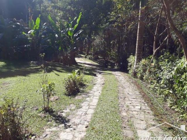 Sítio e chácara venda em Região Imediata de Caraguatatuba-Ubatuba-São Sebastião, Região Metropolitana do Vale do Paraíba e Litoral Norte