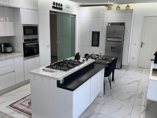 Appartement location à Tangero, Tanger-Tétouan
