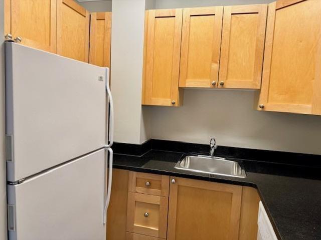 Apartment for rent in Northwest, Alberta