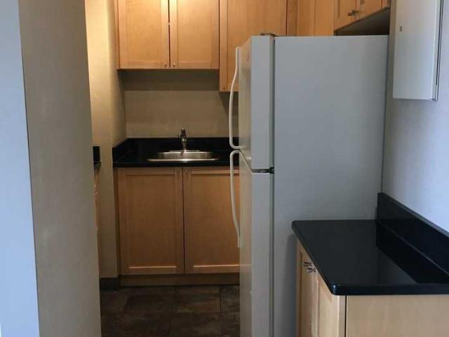 Apartment for rent in Eau Claire, Calgary