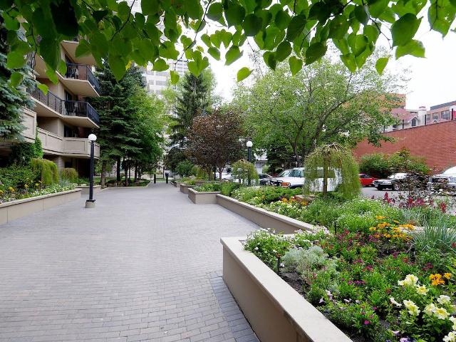 Apartment for rent in Northwest, Alberta