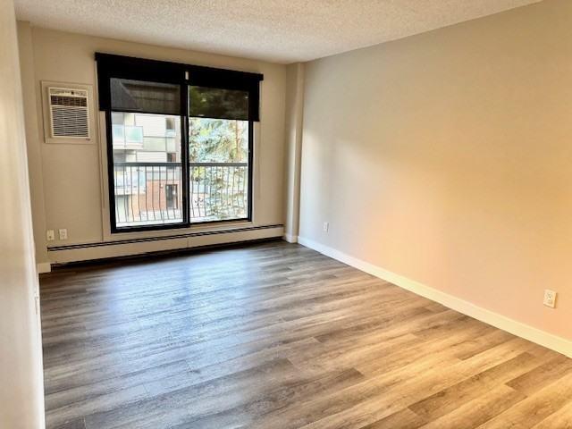 Apartment for rent in Northwest, Alberta