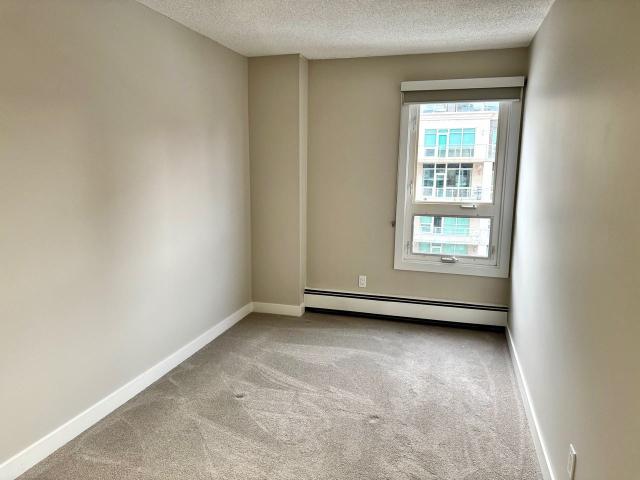 Apartment for rent in Northwest, Alberta